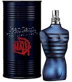 Amazon | 【ジャンポール ゴルチェ】ル・マル EDT 125mL [並行輸入品